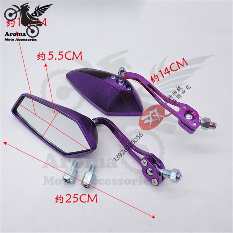   ̷, 8  , 10mm, 8mm, پ , , , , , ׸, , α ǰ